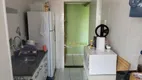 Foto 8 de Apartamento com 2 Quartos à venda, 55m² em Ipiranga, São Paulo