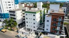 Foto 3 de Apartamento com 2 Quartos à venda, 55m² em Costa E Silva, Joinville