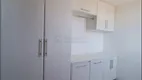 Foto 10 de Apartamento com 3 Quartos à venda, 88m² em Bairro Novo, Olinda