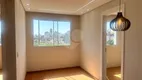 Foto 2 de Apartamento com 2 Quartos para alugar, 38m² em Tatuapé, São Paulo