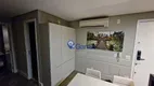 Foto 7 de Apartamento com 2 Quartos à venda, 69m² em Campo Belo, São Paulo