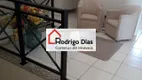 Foto 13 de Casa de Condomínio com 4 Quartos à venda, 300m² em Mirante de Jundiaí, Jundiaí