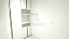 Foto 30 de Cobertura com 3 Quartos à venda, 320m² em Campos Elisios, Jundiaí