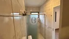 Foto 12 de Sobrado com 3 Quartos à venda, 180m² em Vila São Francisco, São Paulo