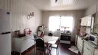 Foto 4 de Casa com 3 Quartos à venda, 141m² em Maria Luíza, Cascavel