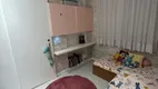 Foto 7 de Casa com 3 Quartos à venda, 110m² em Urca, Rio de Janeiro