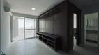Foto 3 de Apartamento com 1 Quarto à venda, 54m² em Setor Bueno, Goiânia