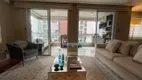 Foto 6 de Apartamento com 3 Quartos para alugar, 150m² em Perdizes, São Paulo