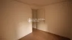Foto 22 de Apartamento com 2 Quartos à venda, 70m² em Morro do Espelho, São Leopoldo