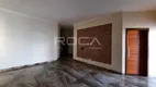 Foto 10 de Casa de Condomínio com 3 Quartos à venda, 198m² em Residencial Eldorado, São Carlos