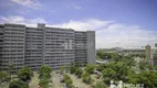 Foto 21 de Apartamento com 3 Quartos à venda, 52m² em Maracanã, Rio de Janeiro