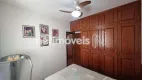 Foto 11 de Apartamento com 3 Quartos à venda, 98m² em Nova Suíssa, Belo Horizonte