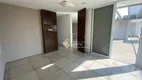 Foto 42 de Casa de Condomínio com 4 Quartos para venda ou aluguel, 625m² em Haras Paineiras, Salto