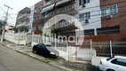 Foto 46 de Apartamento com 2 Quartos para venda ou aluguel, 68m² em Penha Circular, Rio de Janeiro