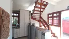 Foto 20 de Casa com 3 Quartos à venda, 180m² em Centro, São Leopoldo