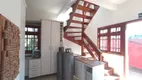 Foto 20 de Casa de Condomínio com 3 Quartos à venda, 180m² em Centro, São Leopoldo