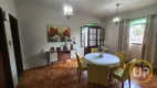 Foto 10 de Apartamento com 3 Quartos à venda, 125m² em Espirito Santo, Betim