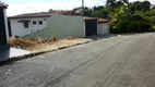 Foto 6 de Lote/Terreno à venda, 250m² em Jardim Morumbi, Itatiba