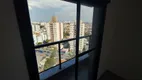 Foto 19 de Apartamento com 2 Quartos à venda, 83m² em Vila Osasco, Osasco