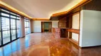 Foto 2 de Apartamento com 3 Quartos à venda, 244m² em São Dimas, Piracicaba