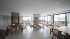 Foto 29 de Apartamento com 3 Quartos à venda, 110m² em Jardim América, Goiânia