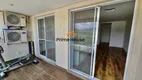 Foto 4 de Apartamento com 3 Quartos à venda, 79m² em Recreio Dos Bandeirantes, Rio de Janeiro