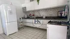 Foto 11 de Casa de Condomínio com 3 Quartos à venda, 280m² em Serraria, Maceió
