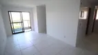 Foto 2 de Apartamento com 2 Quartos à venda, 63m² em Tamarineira, Recife