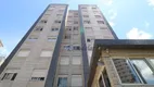 Foto 24 de Apartamento com 3 Quartos à venda, 98m² em Parque Mandaqui, São Paulo