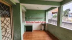 Foto 16 de Casa com 4 Quartos à venda, 245m² em Vila Corrêa, Ferraz de Vasconcelos