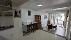 Foto 52 de Sobrado com 3 Quartos à venda, 162m² em Cigarras, São Sebastião