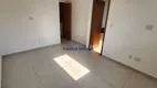 Foto 16 de Casa com 3 Quartos à venda, 118m² em Campo Grande, Santos