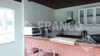 Foto 18 de Casa de Condomínio com 5 Quartos à venda, 260m² em Chácaras Catagua, Taubaté