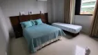 Foto 15 de Apartamento com 3 Quartos à venda, 180m² em Balneario Florida, Praia Grande