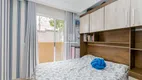 Foto 32 de Casa de Condomínio com 3 Quartos à venda, 183m² em Xaxim, Curitiba