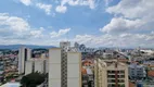 Foto 30 de Apartamento com 2 Quartos à venda, 54m² em Tucuruvi, São Paulo