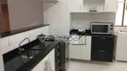 Foto 20 de Apartamento com 3 Quartos à venda, 80m² em Jardim Ipê, Itatiba