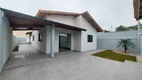 Foto 7 de Casa com 3 Quartos à venda, 135m² em Jardim Bopiranga, Itanhaém