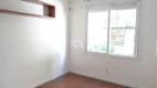 Foto 12 de Apartamento com 2 Quartos à venda, 71m² em Petrópolis, Porto Alegre