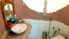 Foto 30 de Casa de Condomínio com 6 Quartos à venda, 600m² em Chácaras Catagua, Taubaté