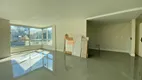 Foto 3 de Apartamento com 3 Quartos à venda, 132m² em Centro, Florianópolis