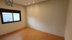 Foto 10 de Casa de Condomínio com 3 Quartos à venda, 214m² em Vila Pagano, Valinhos