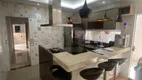 Foto 8 de Casa com 4 Quartos à venda, 220m² em Residencial Gramado, Uberlândia