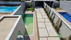 Foto 31 de Casa de Condomínio com 5 Quartos à venda, 350m² em Barra da Tijuca, Rio de Janeiro