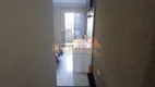 Foto 26 de Sobrado com 3 Quartos à venda, 157m² em Vila Granada, São Paulo