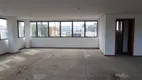 Foto 6 de Sala Comercial para alugar, 174m² em Santana, Porto Alegre