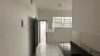 Foto 9 de Apartamento com 2 Quartos para alugar, 90m² em Savassi, Belo Horizonte