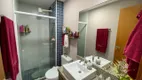 Foto 33 de Apartamento com 3 Quartos à venda, 90m² em Praia de Itaparica, Vila Velha