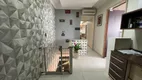 Foto 25 de Apartamento com 3 Quartos à venda, 150m² em Sul, Águas Claras