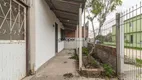 Foto 13 de Casa com 2 Quartos para venda ou aluguel, 60m² em Fragata, Pelotas